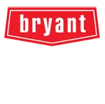 Bryant