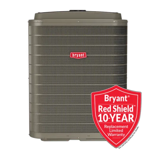 Air conditioning unit