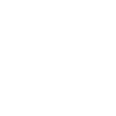 Cooling service icon