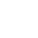 Heating service icon