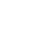 Indoor air quality icon