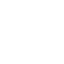 Water heating service icon